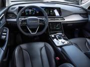 BAIC X7 I Волгоград  - изображение 41