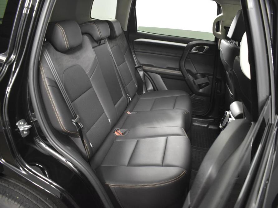 Haval Dargo I Казань  - изображение 7