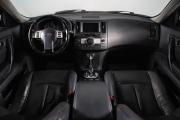 Infiniti FX I (S50) Рестайлинг Сургут  - изображение 31
