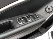 Hyundai Santa Fe III Рестайлинг Уфа  - изображение 48