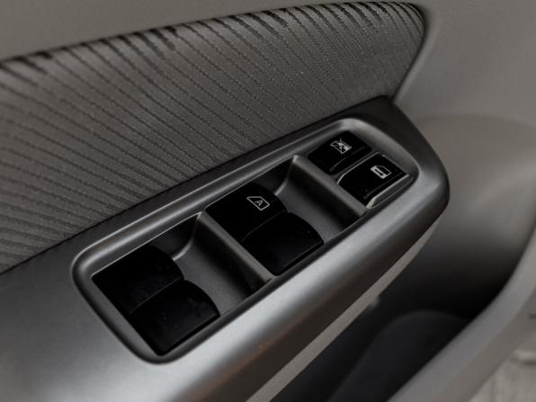 Subaru Forester III с пробегом 2010 года, цена 1 380 000 рублей, 147098 км, внедорожник, Автокод Объявления