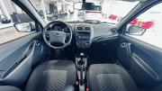 Lada (ВАЗ) Granta I Рестайлинг Пермь  - изображение 44