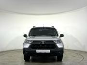 Lada (ВАЗ) Niva Travel I Ижевск  - изображение 27