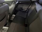 Opel Astra J Смоленск  - изображение 18