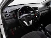 Kia Rio III Тюмень  - изображение 33