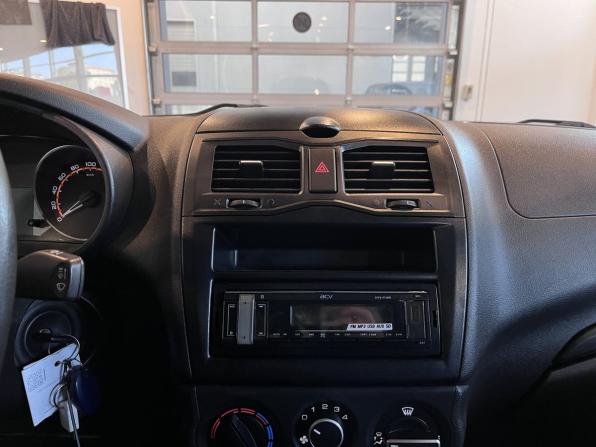 Lada (ВАЗ) Granta I Рестайлинг с пробегом 2019 года, цена 577 000 рублей, 133169 км, лифтбек, Автокод Объявления
