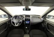 Lada (ВАЗ) Largus I Нижний Новгород  - изображение 29