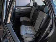 Volkswagen Tavendor I Рестайлинг Краснодар  - изображение 37