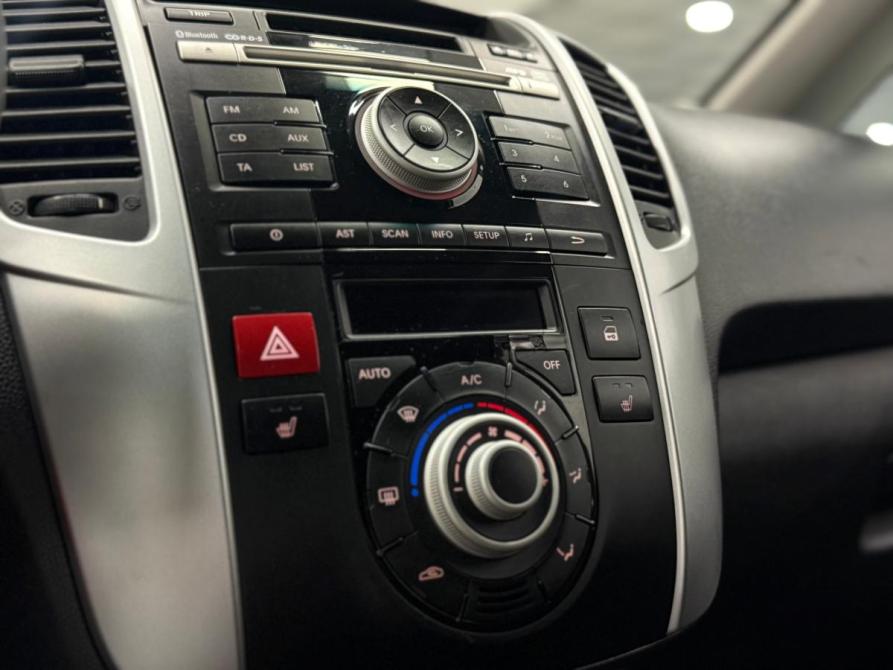 Kia Venga I Казань  - изображение 15