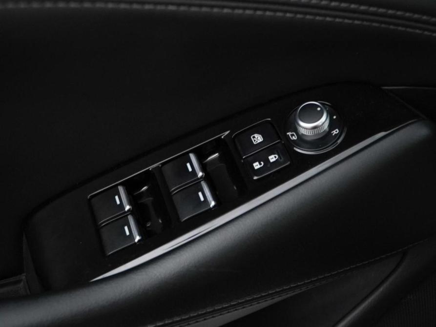 Mazda 6 III (GJ) Рестайлинг 2 Москва  - изображение 16