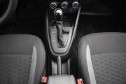 Lada (ВАЗ) Vesta I Рестайлинг (NG) Санкт-Петербург  - изображение 39