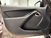 Lada (ВАЗ) Granta I Рестайлинг Екатеринбург  - изображение 31
