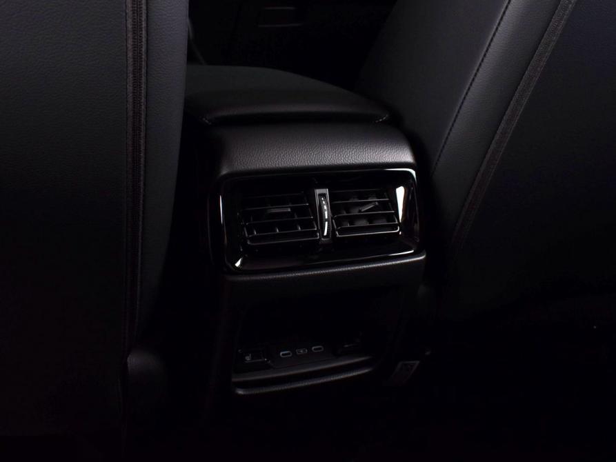 Honda CR-V VI Кемерово  - изображение 17