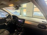 Volkswagen Polo VI Москва  - изображение 30