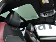 Geely Coolray I Новосибирск  - изображение 44