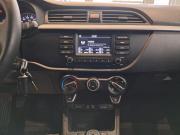 Kia Rio IV Казань  - изображение 40