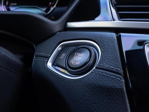 BMW X2 I (F39) с пробегом 2019 года, цена 2 770 000 рублей, 94790 км, внедорожник, Автокод Объявления