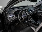 Chery Tiggo 7 Pro I Тюмень  - изображение 37