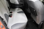 Nissan Note I Ярославль  - изображение 26