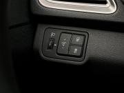 Hyundai Solaris II Рестайлинг Санкт-Петербург  - изображение 43