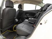 Renault Fluence I Волгоград  - изображение 56