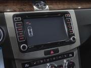 Volkswagen Passat B7 Мурманск  - изображение 41