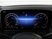 Mercedes-Benz GLC II (X254) Москва  - изображение 53