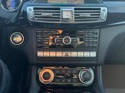 Mercedes-Benz CLS II (C218) Пермь  - изображение 34