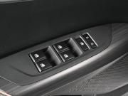 Changan Lamore Ростов-на-Дону  - изображение 41
