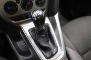Ford Focus III Ульяновск  - изображение 25