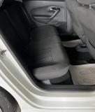 Volkswagen Polo V Рестайлинг Уфа  - изображение 27