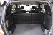 Honda Freed I Томск  - изображение 25