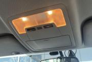 Toyota Highlander III (XU50) Владимир  - изображение 39