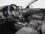 Kia Seltos I Санкт-Петербург  - изображение 30