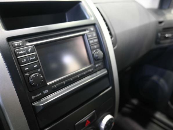 Nissan X-Trail II Рестайлинг с пробегом 2013 года, цена 1 299 900 рублей, 183257 км, внедорожник, Автокод Объявления