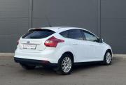 Ford Focus III Красноярск  - изображение 27