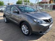 Nissan Qashqai II Нижнекамск  - изображение 23