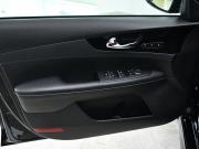 Kia Cerato IV Новосибирск  - изображение 47