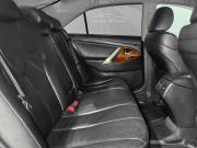 Toyota Camry VI (XV40) Рестайлинг Новосибирск  - изображение 44