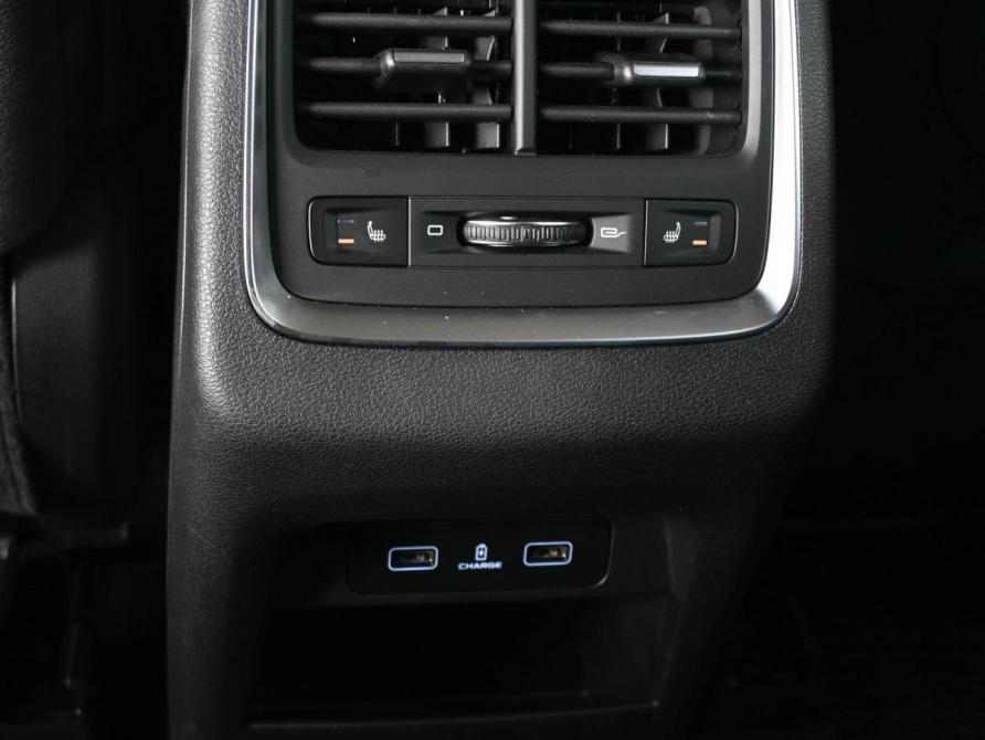 Geely Atlas Pro Ростов-на-Дону  - изображение 20