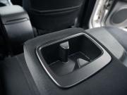 Mazda 6 II (GH) Рестайлинг Ростов-на-Дону  - изображение 49