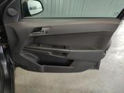Opel Astra H Рестайлинг Пермь  - изображение 34