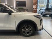 Haval Jolion I Екатеринбург  - изображение 38