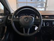 Skoda Rapid I Чебоксары  - изображение 46
