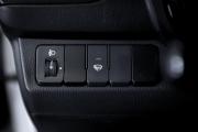 Kia Rio III Тюмень  - изображение 41