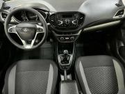 Lada (ВАЗ) Vesta I Набережные Челны  - изображение 33