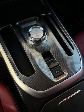 Haval Jolion I Рестайлинг с пробегом 2024 года, цена 2 100 000 рублей, 53000 км, внедорожник, Автокод Объявления