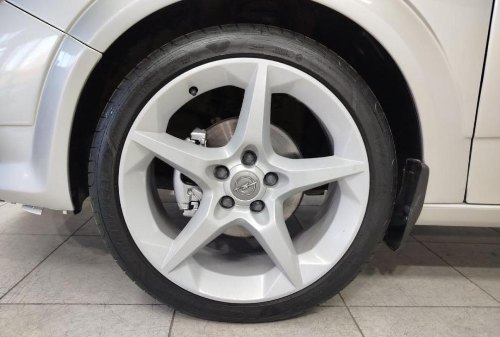Opel Astra H Рестайлинг Саратов  - изображение 10