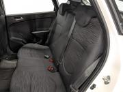 Hyundai Solaris I Рестайлинг Санкт-Петербург  - изображение 47