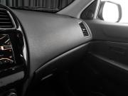Mitsubishi ASX I Рестайлинг 3 Тюмень  - изображение 40